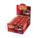 Cella's Dark Chocolate Covered Cherries, 72-Count Box (011228721202) Dark Chocolate 72 Count (Pack of 1)
