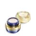 Shiseido Vital Perfection Uplifting & Firming Cream - Anti-Aging Moisturizer for Normal to Dry Skin (50mL) - Visibly Lifts & Firms - International Shipping Available - Buy Online on GoSupps.com