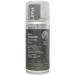 Unisex Hair Thickening Spray Grey 100ml/3.38oz
