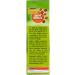 Buy Friskies Power Supply for Dogs & Cats - International Shipping Available - Buy Online on GoSupps.com