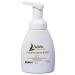 White Tea & Ginger Foaming Hand Wash - Nourishing Refreshing & Eco-Friendly | Shop Internationally - Buy Online on GoSupps.com