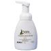 Neroli Foaming Hand Wash