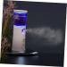 Baluue 2 Sets Hydrating Instrument Handheld Sprayer Mini Portable Humidifier Mini Humidifier Face Abs White 12X4.5X4.3cmx2pcs - Buy Online on GoSupps.com