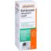 Echinacea-ratiopharm Liquid Herbal Immune Stimulant - 100ml | Boost Immunity Naturally - International Shipping - Buy Online on GoSupps.com