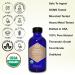Zongle USDA Organic Babassu Oil - 4 oz Unrefined Virgin Cold Pressed Safe to Ingest International Shipping Available - Buy Online on GoSupps.com