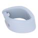 Neck Brace for Pregnant Women | Washable Neck Support & Muscle Relief | Small Size with Arch Support - Buy Online on GoSupps.com