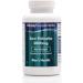 Saw Palmetto 3000mg - 180 Capsules | Vegan Friendly | 6 Months Supply - SimplySupplements - Buy Online on GoSupps.com