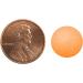 Mason Natural Healthy Kids Cod Liver Oil Chewables with Vitamin D - 100 Count | Tasty Orange Flavor - Buy Online on GoSupps.com