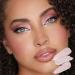 Cysthade Pen - Waterproof Cream Eyeshadow with Glitter & Matte Finish | Create Stunning Eye Makeup (09 Blossome) - Buy Online on GoSupps.com