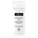 Neutrogena Sensitive Skin Face  Liquid Sunscreen SPF 50 1.4 fl oz (40 ml)