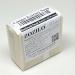 Handmade Ginger Extract & Shea Butter Soap | Olive Oil & Tea Tree Oil | 4.6 oz | Palm Oil Free - Shop Internationally - Buy Online on GoSupps.com