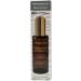 Reversa BIOmimetik regenerative serum - Buy Online on GoSupps.com