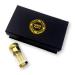 Sandal Rose 12 ml - METAL | Premium Perfume Oil | Attar Oil | Alcohol-Free | Vegan & Cruelty-Free | by Amuze Fragrance Fresh Rose 100000 Count (Pack of 1) - Buy Online on GoSupps.com
