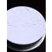 Blacklight Invisible Make-up - 'Invisible Color' Blue 30ml | Perfect for Parties & Events | International Shipping Available - Buy Online on GoSupps.com