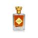 Fragrance World Ameer Al Lail Edp 100ml Unisex perfume Aromatic Signature Note Perfumes For Men & Women Exclusive I Luxury Niche Perfume Made in UAE - Buy Online on GoSupps.com