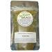 TZATZIKI 110g M ... m langes d' pices herbes aromates condiments piments pour viandes poissons l gumes marinades salades barbecue - Les EPICES DeLACO