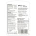 Blistex Lip Protectant Sunscreen - Anti-Aging Deep Renewal Formula (Value Pack of 12) - 0.13 Ounce (3.69g) - Best for Soft Protected Lips - Buy Online on GoSupps.com