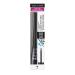 Wet n Wild H20 Proof Black Liquid Eyeliner - Long-Lasting, Waterproof Formula - Buy Online on GoSupps.com