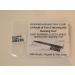 3-in-1 Hearing Aid Cleaning Tool - 3 Pack