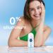 NIVEA Natural Comfort 0% Aluminum 48H Roll-On Deodorant 50ml - Buy Online on GoSupps.com