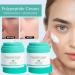 Face Moisturiser Cream Polypeptide Cream Face Moisturizer For Women Skin Care Anti Wrinkle Face Cream Strengthen & Moisturize Pygmy Waterlily Cream For Dark Skin Reduce Fine Line - Buy Online on GoSupps.com
