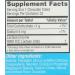 Rite Aid Dairy Relief Chewable Tablets - 32 Ct Vanilla | Lactase Enzyme Supplement for Gas & Bloating | Lactose Intolerance & Digestion Support - Buy Online on GoSupps.com