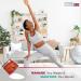 Glucose SOS Natural Dextrose Powder Packets - Fast-Absorbing Berry Medley (6 Servings) - No Water Needed for Instant Energy - Buy Online on GoSupps.com