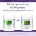 INNATE Response Formulas GI Response Powder - Digestive Blend for Gut Health | 30 Servings - Buy Online on GoSupps.com