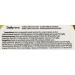 Almo Nature Daily Cat Food with Chicken - Complete Wet Food for Cats (32 x 100g) - Premium Turkey Formula - International Shipping Available - Buy Online on GoSupps.com