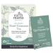 Earth Mama Organic Third Trimester Tea Bags - Mint, 16-Count (3-Pack) | Pregnancy Comfort & Childbirth Prep - Buy Online on GoSupps.com
