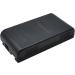 Replacement Battery for HP C2614A C2617A C2621A C2622A - 1200mAh/6.0V Compatible Batteries - Fast International Shipping - Buy Online on GoSupps.com