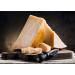 Salami Basini Grana Padano DOP 10 months of maturation 750g - Buy Online on GoSupps.com