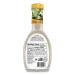 Daiya Dairy Free Creamy Caesar Salad Dressing 8.36oz (Pack of 6) | Vegan & Vegan Cheese Alternative - Buy Online on GoSupps.com