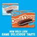 Drake's Devil Dogs 32 Individually Wrapped Devils Food Cakes - 8 Count (Pack of 4) - Buy Online on GoSupps.com