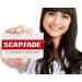 Surgery & Burn Scar Ointment 2 Oz - Speed up Healing & Reduce Scarring - Buy Online on GoSupps.com