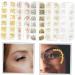 FRCOLOR 15 Boxes Metal Nail Decoration Nail Art Jewelry Charms Nail Rhinestones Nail Charm Glue Nail Charms Nail Art Accessory Charms for Nails Nail Art Charms Pp Nail Decals Manicure 3D - Buy Online on GoSupps.com