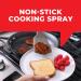 Pam Coconut Cooking Spray - 5 fl oz | Non-Stick Cooking Oil Spray - Buy Online on GoSupps.com
