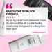 wet n wild Photo Focus Dewy Face Primer - 0.84 oz - Buy Online on GoSupps.com