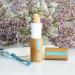 Zao Bamboo Concealer No. 491 Ivory 3.5g - Eco-Friendly Makeup for Flawless Skin | International Shipping Available - Buy Online on GoSupps.com