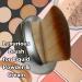 Narrow Foundation Brush - Palm Makeup Kabuki Brush for Blush Bronzer & Highlighter | SPF Blending Tool for Streak-Free Application - Buy Online on GoSupps.com