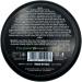 Goodfellas Smile Furiah Traditional Shaving Soap 100g - Made in Italy | Premium International Shipping - Buy Online on GoSupps.com
