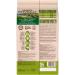 IAMS Naturally Adult Dog Food with New Zealand Lamb & Rice 2.7 kg - Buy Online on GoSupps.com
