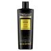 TRESemm TRESemm Lamellar Shine Shampoo for lifeless or dull hair 400 ml