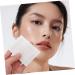 HONMEET 1 Set Double Eyelid Sticker Tweezers Eyelid Tap Eyelid Stickers Sticky Eyelid Strip Eyelid Strips Adhesive Eyelid Strip Traceless Eye Lift Strips Instant Eyelid Lifter Pe - Buy Online on GoSupps.com