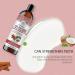 Fresh Breath Mouthwash Oral Odor Cleaner Stain Remover Daily Care Dental Care - Buy Online on GoSupps.com