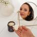 JUNGL CK Hemp Oil Mask | Intensive Moisture Cream & Natural Skin Barrier Protection - Buy Internationally - Buy Online on GoSupps.com