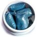 Septic Tank Treatment - Septic Enzyme Pods | 1 Year Supply Fast-Dissolving Live Bacteria & Enzymes | Prevent Backups & Odors | 12 Packets Made in USA - Buy Online on GoSupps.com