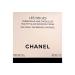 Chanel Soleil Tan De Chanel Bronzing Makeup Base 1 oz/ 30 g - Get a Sun-Kissed Glow - Buy Online on GoSupps.com