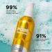 Benefit Cosmetics POREfessional Foaming Cleanser 5 oz - Gentle Daily Cleanse - Buy Online on GoSupps.com