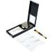 Christian Eyebrow Semi-Permanent Makeup Kit - Charcoal | Enhance Your Look | International Shipping Available - Buy Online on GoSupps.com